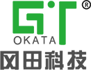 Guangdong Okata Intelligent Technology Co., Ltd