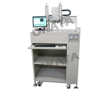 Solutions for Automatic Dispensing Machine Cannot Be Reset