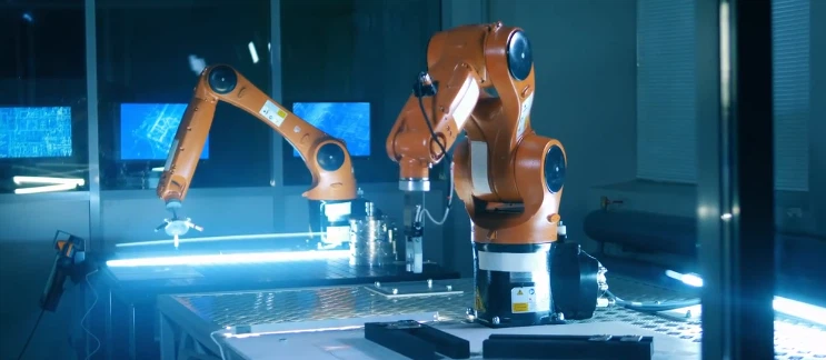 Automatic Assembly Line: Do You Really Get Its Potential?