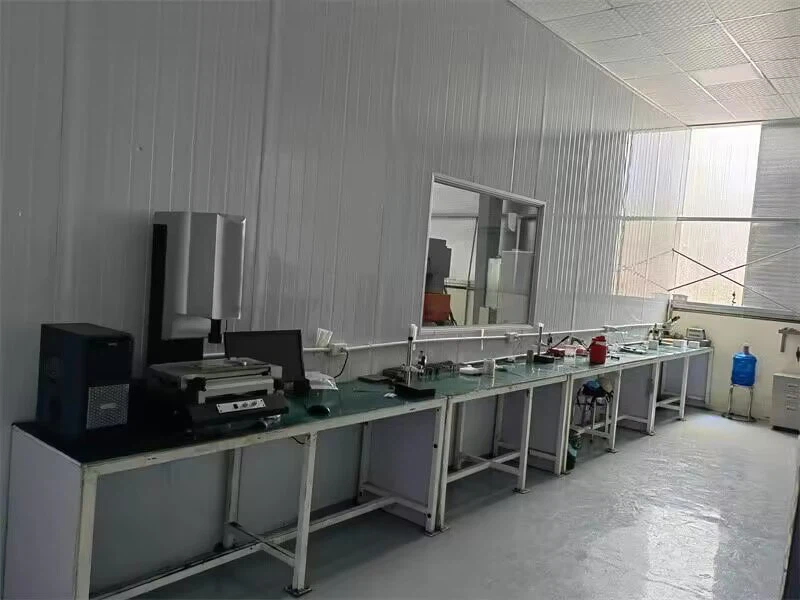 ZPVVMSEFXBZP2URJ65 ZPVVMSEFXBZP2URJ65